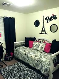 For product details click here variety of paris prints… Awesome Decorations Paris Themed Living Room Decor