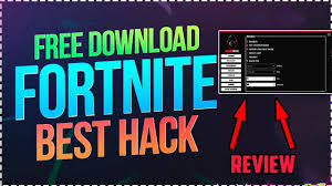 Fortnite Hack Season 9 Xbox Ps4 Pc Aimbot Mod Menu Cheat Download Free Gameplay Youtube