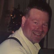 Mgs Insurance Agency LLC