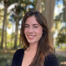 ThoughtCraft Architects