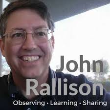 John Rallison (@johncrallison)