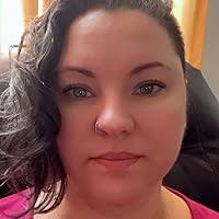 Players And Pages: A Willow Lake Omegaverse Novel by Jarica James