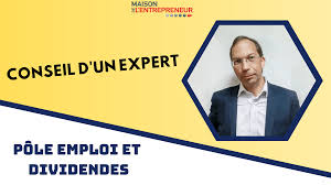 We did not find results for: Conseil Pole Emploi Et Dividendes Maison De L Entrepreneur