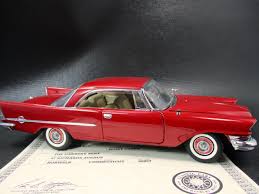 Image result for Matador Red 1958 Chrysler