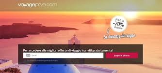 Alcuni Esempi Di Call To Action Coi Fiocchi Ninja La Piattaforma Italiana Per La Digital Economy
