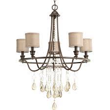 Progress Lighting Chandeliers Pendants More