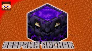 Another vide of the minecraft tutorial, however, this time we are basically working on how t. The Ultimate Guide To Fireworks In Minecraft Java 1 16 Youtube