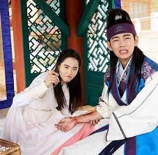 The poet warrior youth (hangul: Hwarang The Poet Warrior Youth Episode 1 20 Tv Episode 2017 Imdb