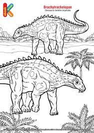 Mewarnai gambar burung beo gambar burung beo burung. Dinosaurus Brachytrachelopan Ebook Anak