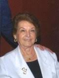 Florence Conte Obituary (2013)
