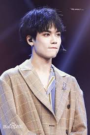 原来我很爱你 类 型 当代、都市 出品公司 东阳爱奇艺影视文化有限公司 制片地区 中国大陆 首播时间 2021年 导 演 余翠华 编 剧 木浮生 主 演 林彦俊、万鹏 集 数 24 集 每集长度 40 分钟 在线播放平台 爱奇艺 åŽŸä¾†æˆ'å¾ˆæ„›ä½  é™¸åŠ‡ åŠ‡æƒ…ç°¡ä»‹ äººç‰©ä»‹ç´¹ è¿½åŠ‡å®¢å»³ å…ƒé»žæ–‡å‰µ4cbook ç—žå®¢é‚¦