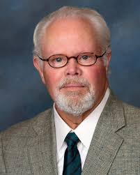 Publications and Writings