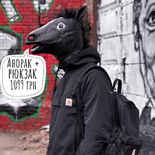 Flach back romântica 80&90 : Anoraga Another Anti Science Mommy Blogger Pages Directory