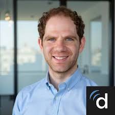 Best Arm, wrist, hand fracture and dislocation Doctors in Sturbridge, MA