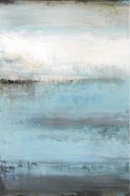 We did not find results for: Beyond The Sea Arttocanvas Com Arttocanvas Com