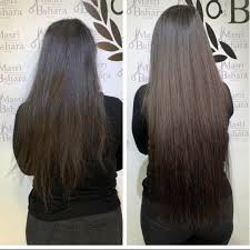 New The 10 Best Hairstyles With Pictures Masri Bshara Hiar Brand Salon تركيب شعر بلكرتين طريقه التركيب الاحسن للشعر بلكرتين ن Hair Styles Hair Beauty
