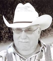 Donald Ray Wennihan 1937-2024