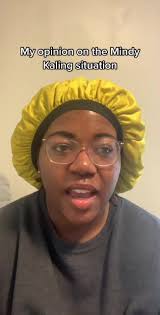 Velma Mindy Self Insert