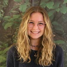 The Crucible at Monte Vista High School