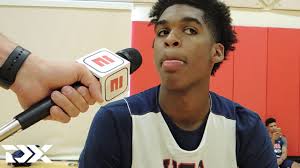 Dob:11/05/1955 age:65 race:w sex:m height:509 weight:125 hair: Josh Christopher Full Interview Usa Junior National Team Mini Camp Youtube