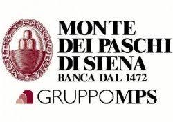 Terzo gruppo bancario italiano, la banca monte dei paschi di siena vanta circa 6.200.000 clienti. Mps Presenta La Dichiarazione Non Finanziaria Simplybiz News