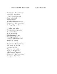 Jack Prelutsky Perfect To Start A Class Poetry Discussion Kids Poems Funny Poems Reading Poems