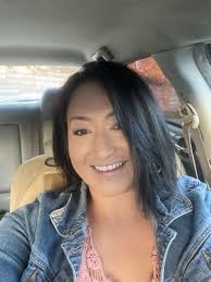 Joshua Spaulding Obituary (1977