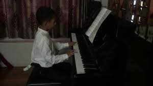Allegro Prod Muslum Gurses Bir Kadin Tanidim Beat 104 Mp3 Muzik Indir Dinle Mp3kurt Net