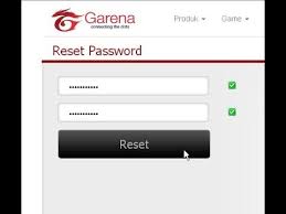 Check spelling or type a new query. Reset Akun Garena Tanpa Email No Hp Script Reset Akun 2018 By Tantang Vespa