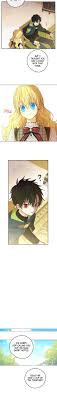 It made me very sad to see him suffer. Suddenly Became A Princess One Day Chapter 97 Suddenly Became A Princess One Day Manga Online