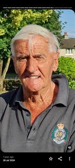 Alan who the f*** is Alan 🤣😂🤣😂 A big Happy Birthday to Kenzie hope you  had a great birthday 😊 A great night at The Cut Golf Course lots if fun,  laughs