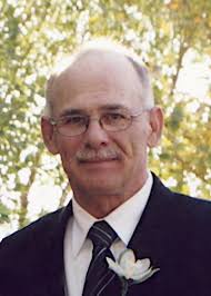 Milton Wiebe Obituary