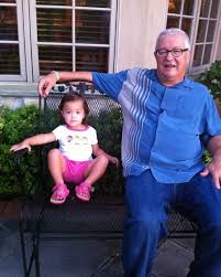 Ruth Abraham (@rskiabraham) • Instagram photos and videos