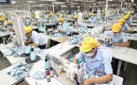 Pt kahatex company's profile to be a leading garment and textile manufacturer in indonesia. Ribuan Karyawan Pt Kahatex Dirumahkan