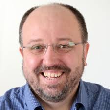 AMD Industries hires acid mine drainage expert Brent Means