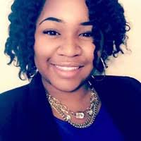 100+ "Spell:" profiles