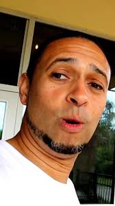 Shae King Melbourne Fl