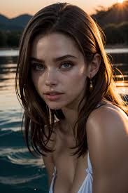 Brandy Gordon @brandygontherocks OnlyfansInstagram - v1.0 | image created  by GGrue | Tensor.Art