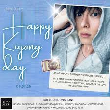 Got a calendar? Check out this nifty Birthday List of JYP Nation! crd:  @/[xmdhkdltm9](https://x.com/xmdhkdltm9)