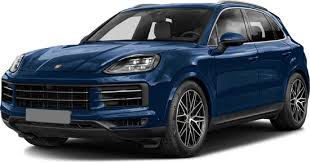 Image result for Baliblue 2025 Porsche