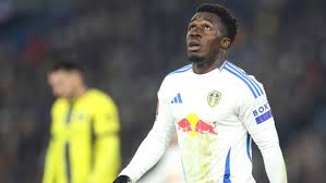 Leeds United Scores, Stats and Highlights - ESPN