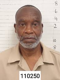 Offender Information