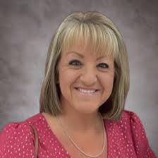 Administrative Support Staff