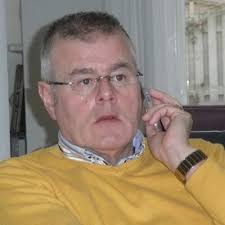 Fred Brouwer (@frbrouwer)