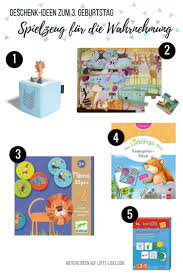 beste 20 geburtstagsgeschenk 7 jahrige beste wohnkultur bastelideen coloring und frisur inspiration geschenke fur 3 jahrige geschenkideen kinder geschenke fur kinder