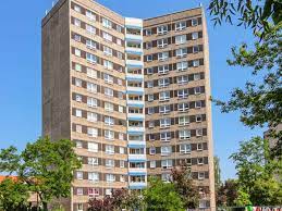 428 objekte auf 13 unterschiedlichen anzeigenmärkten gefunden. Dessau Rosslau Zuhause In Der Bauhausstadt Tag Wohnen