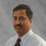 Dr. Theodore Tolentino, MD, Neonatology