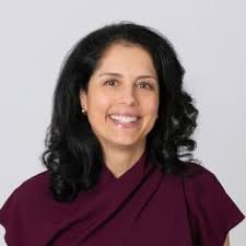 Dr. Peter Stanko, MD