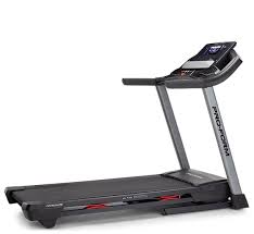 Scopri ricette, idee per la casa, consigli di stile e altre idee da provare. Proform Treadmill Parts Www Macj Com Br
