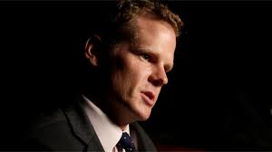 The 'AIDS quilt moment' for people in addiction recovery?